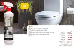 BetterStyle BetterStyle Płyn do łazienek Home Expert oferta