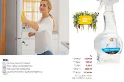 BetterStyle BetterStyle Aktywna piana do lodówek oferta