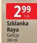 E.Leclerc Galicja Szklanka Raya oferta