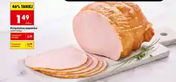 Biedronka Polędwica sopocka oferta