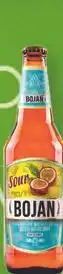 Carrefour Piwo smakowe Bojan 0% oferta
