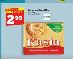 Topaz Margaryna Kasia oferta
