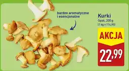 ALDI Kurki oferta