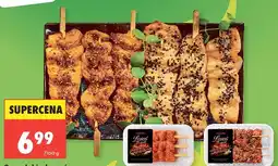 Biedronka Szampon do włosów oferta