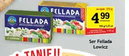 Gram Market Ser Łowicz oferta