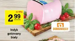 Gram Market Indyk Dobrowolscy oferta