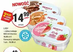 Sedal Lody Hortex oferta