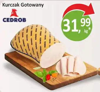 Cedrob Kurczak Gotowany