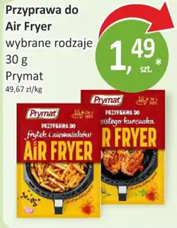 Passa Prymat Przyprawa do Air Fryer oferta