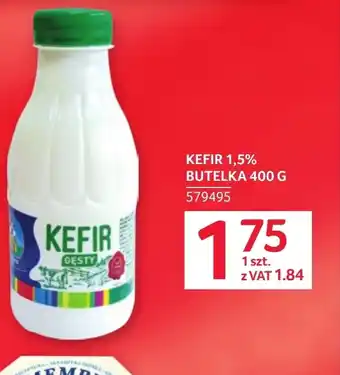 Kefir