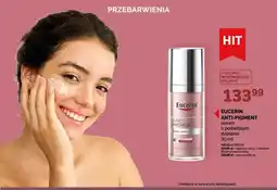 Ziko Dermo Serum o podwójnym działaniu Eucerin Anti-Pigment oferta