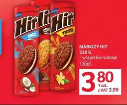 Selgros Markizy Hit Coco oferta