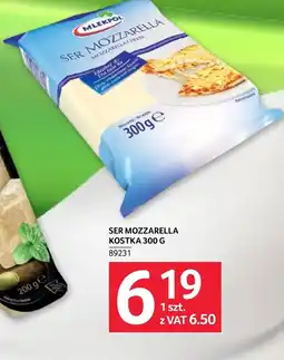Selgros Ser oferta