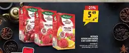 Arhelan Herbata HERBAPOL Herbaciany Ogród oferta