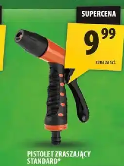 Arhelan Pistolet zraszający standard oferta