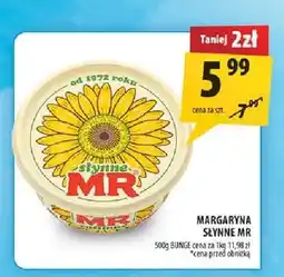 Arhelan Margaryna Słynne MR oferta