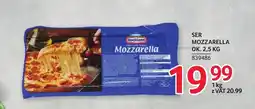 Selgros Ser Hochland oferta