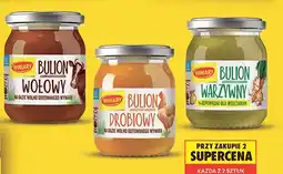 Biedronka Bulion Winiary oferta