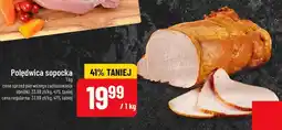 Polomarket Polędwica sopocka oferta