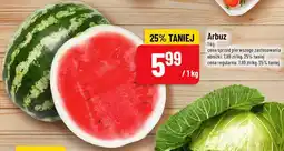 Polomarket Arbuz oferta