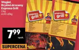 Delikatesy Centrum Węgiel oferta