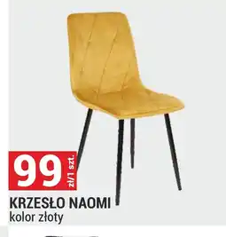 Merkury Market Krzesło oferta