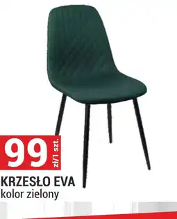 Merkury Market Krzesło Eva oferta