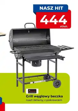 Mrówka Grill Hit oferta