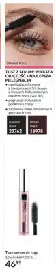Avon Tusz-serum do rzęs Avon oferta