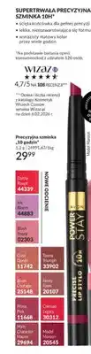Avon Precyzyjna szminka 10 godzin AVON oferta