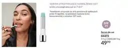 Avon Serum do ust Anew SPF 15 oferta