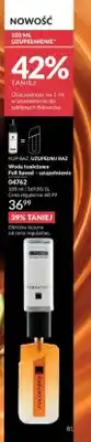 Avon Woda toaletowa Full Speed uzupełnienie oferta