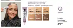 Avon Korektor z Protinolem Anew 12N oferta