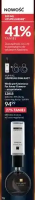 Avon Woda perfumowana Far Away Glamour - uzupełnienie oferta
