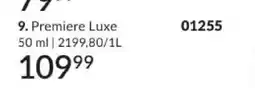 Avon Woda perfumowana Premiere Luxe oferta