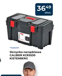 Mrówka Skrzynka na narzędzia Kistenberg oferta