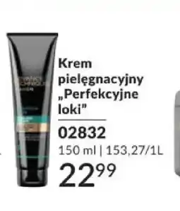Avon Krem pielęgnacyjny Perfekcyjne loki Avon oferta