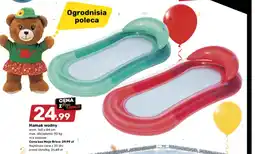 Bricomarche Hamak oferta