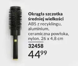 Avon Okrągła szczotka średniej wielkości Avon oferta