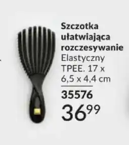 Avon Szczotka ułatwiająca rozczesywanie Avon oferta