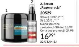 Avon Serum Regeneracja Advance Techniques oferta