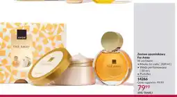 Avon Zestaw upominkowy Avon Far Away oferta