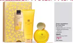 Avon Zestaw upominkowy Avon Far Away Shine oferta
