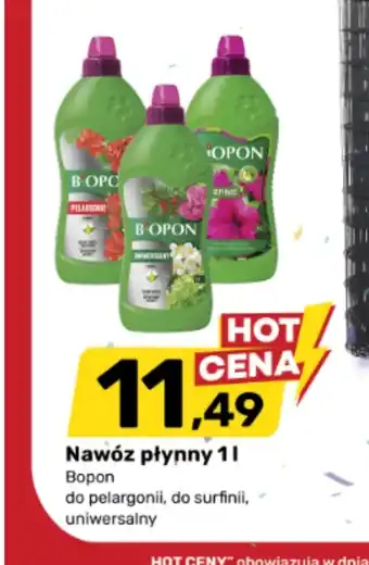 Nawóz