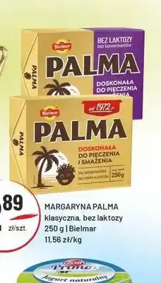 Sedal Margaryna Palma klasyczna oferta