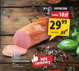 Arhelan Polędwica Kabo oferta