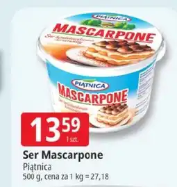 E.Leclerc Ser Piątnica oferta