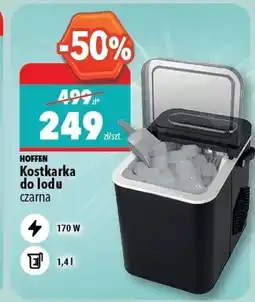 Biedronka Kostkarka Hoffen oferta