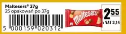 Eurocash Maltesers oferta