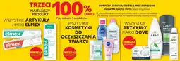 Kaufland Wszystkie artykuły marki Elmex oferta